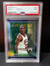 1995 finest 229 for sale  Columbia