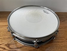 Piccolo snare for sale  Cuyahoga Falls