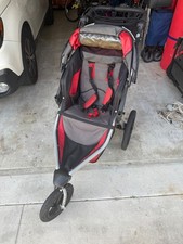 bob stroller for sale  Fort Lauderdale