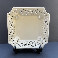 Vintage regal reticulated for sale  AYLESBURY
