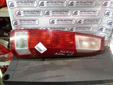 2004 OPEL MERIVA LANTERNA TRASEIRA DIREITA comprar usado  Enviando para Brazil