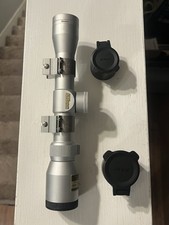 Nikon encore 2.5 for sale  Spokane