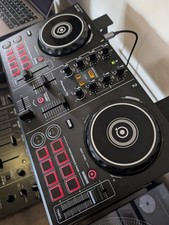 pioneer ddj wego for sale pioneer ddj wego for sale UK