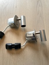 1407010 astro micro for sale  BRADFORD-ON-AVON