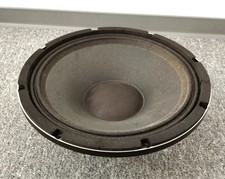 Eminence lautsprecher gitarre gebraucht kaufen  Hadamar