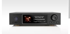 Audio aurender a1000 usato  Spedire a Italy