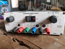 farnell power supply for sale farnell power supply for sale HAYLE