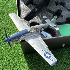 Gemini aces diecast for sale  LEATHERHEAD