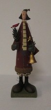 Williraye studio figurine for sale  New London