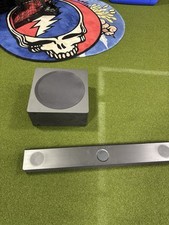 soundbar lg comprar usado soundbar lg comprar usado Enviando para Brazil