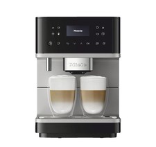 Miele cm6160 kaffeevollautomat gebraucht kaufen  Dortmund