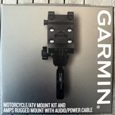 Garmin motorcycle atv gebraucht kaufen  Boren