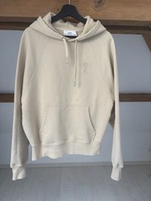 Sweat ami d'occasion  Ham