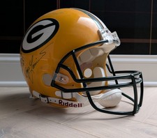Green bay packers for sale  Brookfield