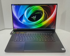 Razer blade rz09 for sale  Salisbury