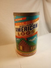 Vintage halsam axe for sale  Kansas City