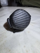 Avon m50 gas for sale  Lakewood