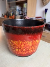 ceramic plant pots for sale ceramic plant pots for sale SUTTON COLDFIELD