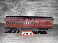 Hornby gauge lms for sale Hornby gauge lms for sale  UXBRIDGE
