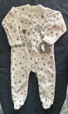 Baby boys girls for sale  CORBY