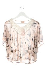 Rives island blouse d'occasion  Expédié en France
