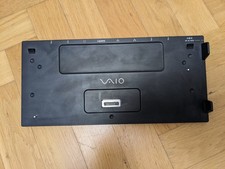 Sony vaio vgp gebraucht kaufen  Leipzig