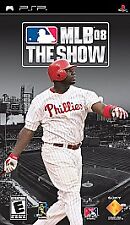 Mlb show disc for sale  Scottsville
