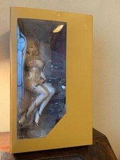 Azur lane hms usato Azur lane hms usato  Spedire a Italy