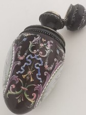 Rare late 17th d'occasion  Cassis