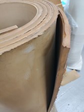 High abrasion tan for sale  LITTLEHAMPTON