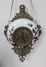 New haven boulangere for sale  Frederick