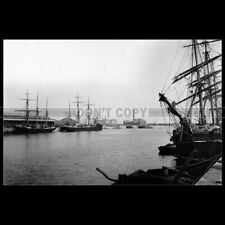 Photo .000632 calais d'occasion  Martinvast