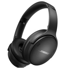 Bose quietcomfort qc45 for sale  Perth Amboy