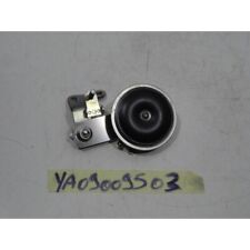 Alarme de buzina acústica Yamaha T Max 500 08 11 comprar usado  Enviando para Brazil