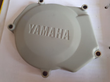 Yamaha 250 couvercle d'occasion  Carcassonne