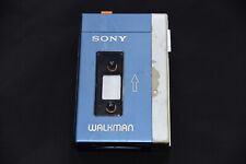 Sony tps walkman for sale  USA