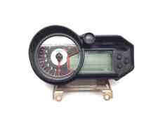 Speedometer dash instrument for sale  Parkersburg