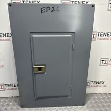 Square electric panel for sale  Lancaster