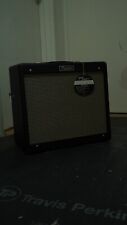 Blues amp for sale  BRISTOL