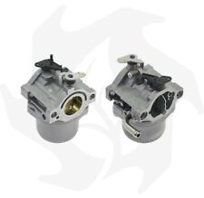 Carburatore per motore usato  Italia