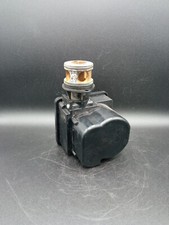 Motore vie 3011991 usato  Rocchetta Nervina