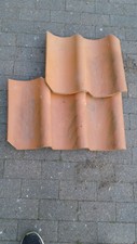 Dachziegel dachpfannen gebrauc gebraucht kaufen  Lügde