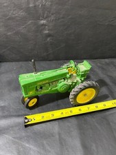 John deere ertl for sale  Lebanon