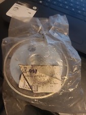 Comet clutch 255 for sale  Knoxville
