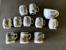 Vintage lot japan for sale  Oregon City