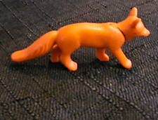 Playmobil fuchs 3006 gebraucht kaufen  Mönchengladbach