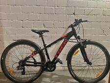 Trek fahrrad gebraucht kaufen  Deutschland