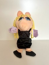 Miss piggy hand for sale  NEWCASTLE UPON TYNE