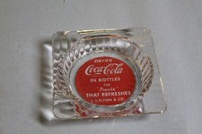 coke ashtray for sale coke ashtray for sale South Beloit