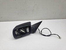 Bmw e46 seitenspiegel gebraucht kaufen  Kleinrinderfeld